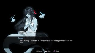 Nowhere Girl Screenshot 8
