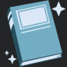 Self-Help Trophy