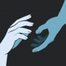 Your Eternal Soul Trophy