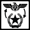 Basic Volgravian Trophy