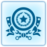 Champion Trophy