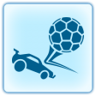Clean Sheet Trophy