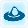 Drill Sergeant Trophy