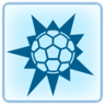 First-Timer Trophy
