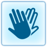Friendly Trophy