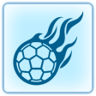Helen's Pride Trophy