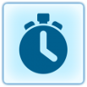 Minute to Win it Trophy