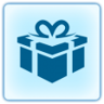 Pick-Me Up Trophy