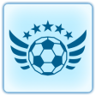 Pitch Veteran Trophy