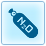 Speed Demon Trophy