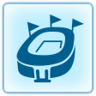 Traveler Trophy