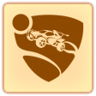 Virtuoso Trophy