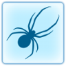 Wall-Crawler Trophy