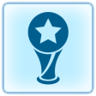 Winner Trophy