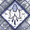 Tomte Talk Trophy