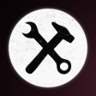 Survival expert Trophy