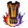 Objective Stealer Trophy