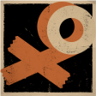 Hammers'n'wrenches Trophy