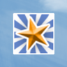 Helped a star Trophy