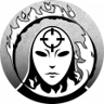 If You Play with Fire II Trophy