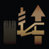 Star Service Trophy