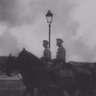 Nazis in Paris Trophy