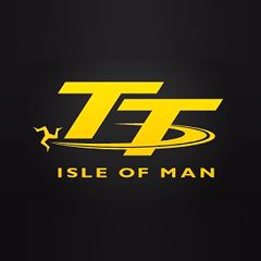TT Isle of Man