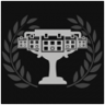 Flawless victory Trophy