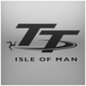 Isle of Man TT 2017 Trophy