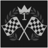 Marquis de Mouzilly St. Mars Trophy Trophy