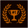 Newcomer Trophy