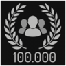 Superstar Trophy