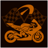 TT Formula 2 Cup Trophy