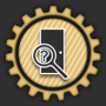 Mystery Trophy