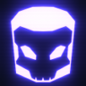 Terminator Trophy