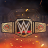 Brass Ring Reached! Trophy