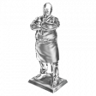 Tanimura the Gambler Trophy
