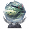 Fulfiller of Dreams Trophy