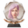 Ignition Trophy