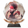 Man About Town Trophy