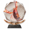 Stories to Tell Trophy