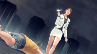 Yakuza: Like a Dragon Screenshot 2