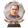 Illuminations Trophy