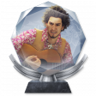 Jack of All Trades Trophy