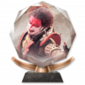 Man About Town Trophy