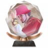 Master of Trades Trophy