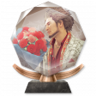 Professional Trophy