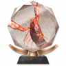Stories to Tell Trophy