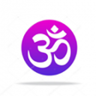 Yoga Center Lover Trophy
