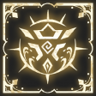 Omneity Trophy